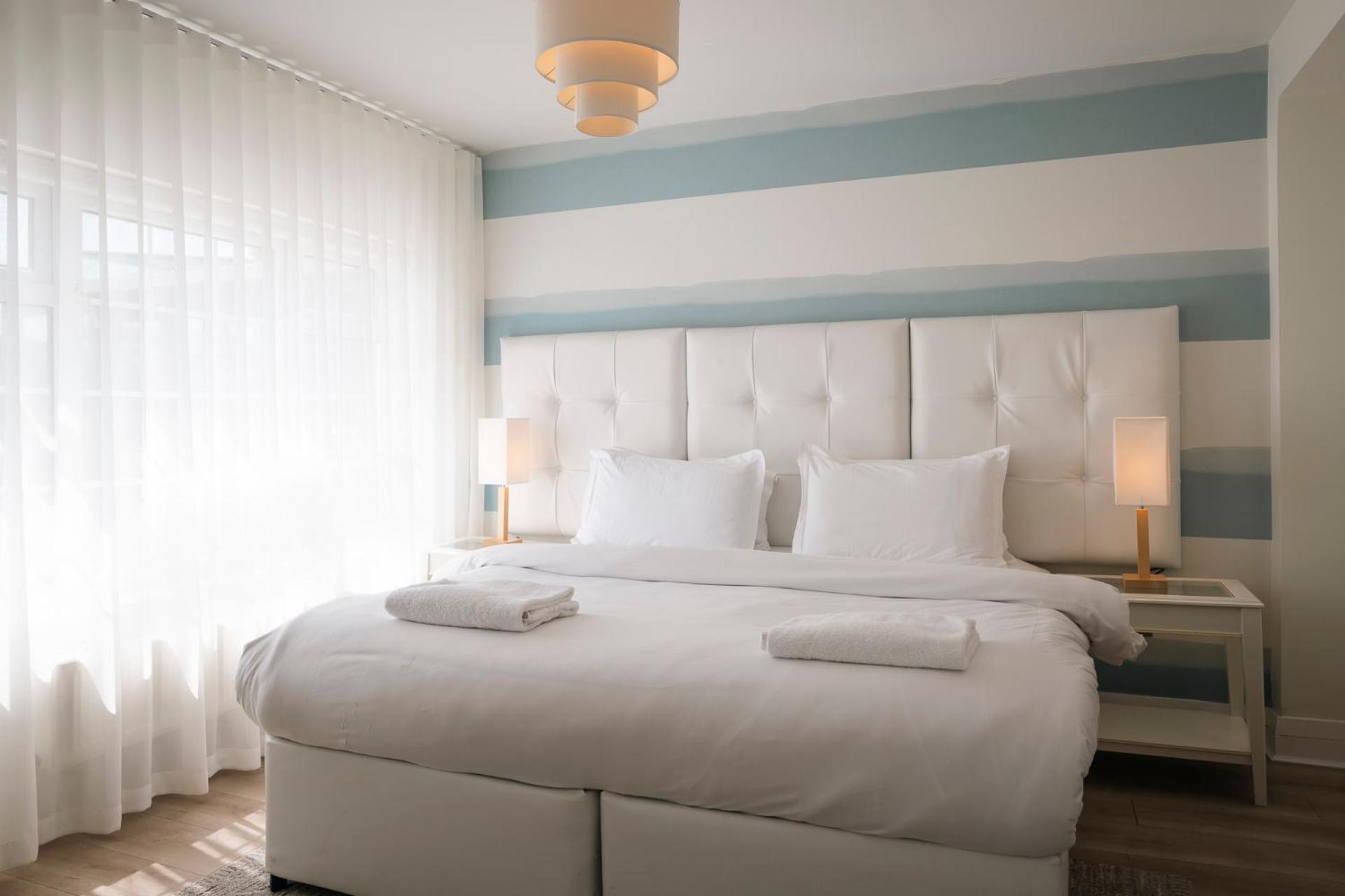 Connemara Sands Hotel & Spa Clifden Zewnętrze zdjęcie