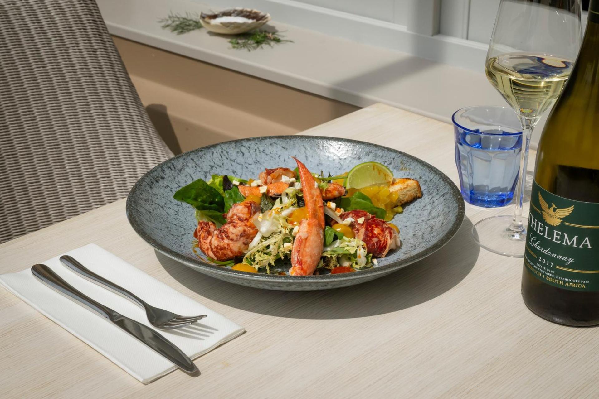 Connemara Sands Hotel & Spa Clifden Zewnętrze zdjęcie
