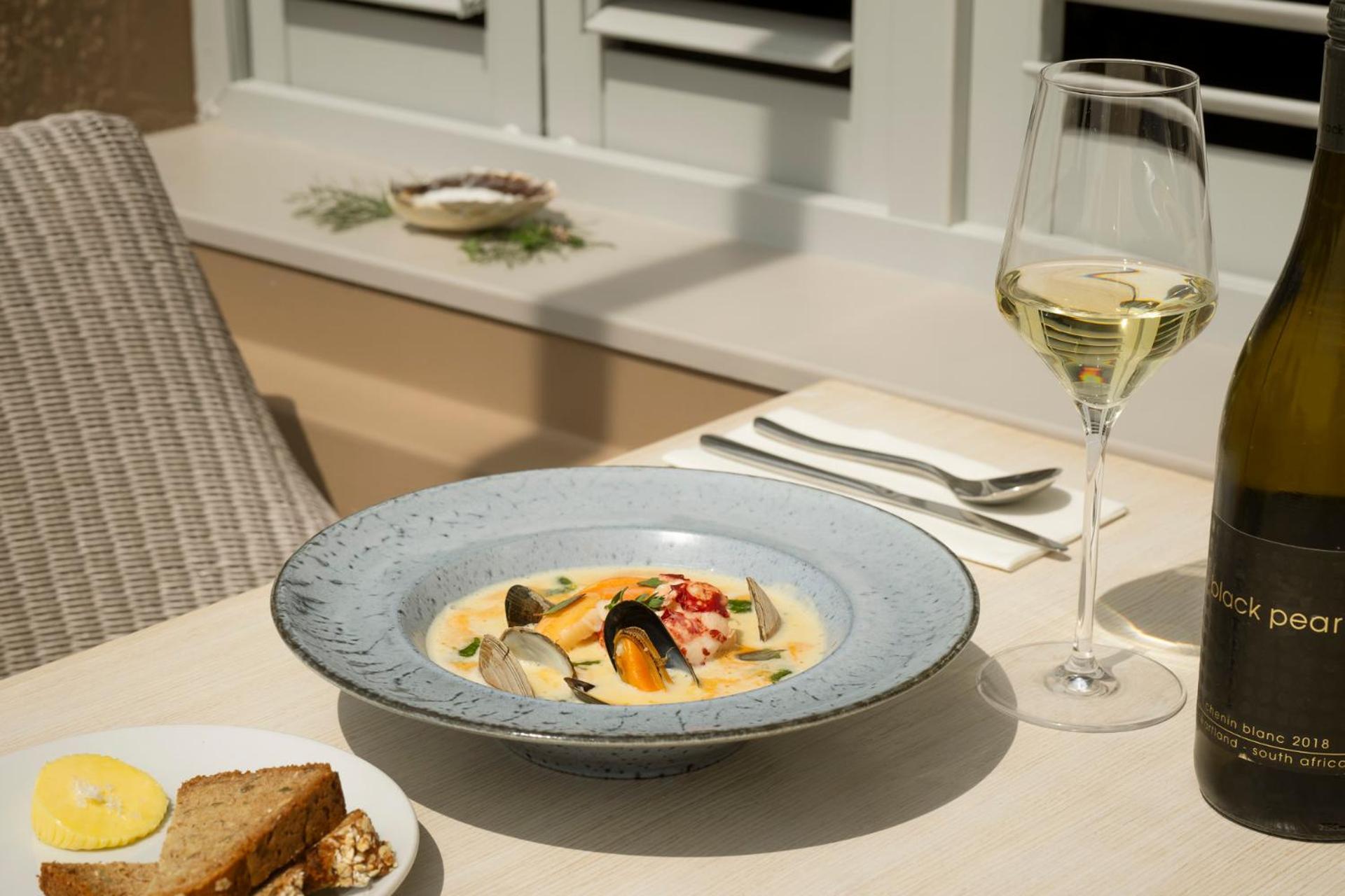 Connemara Sands Hotel & Spa Clifden Zewnętrze zdjęcie