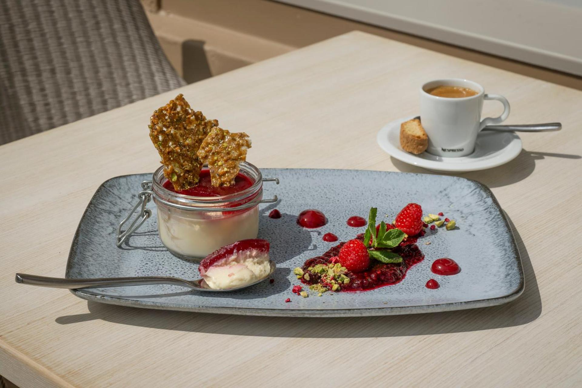 Connemara Sands Hotel & Spa Clifden Zewnętrze zdjęcie