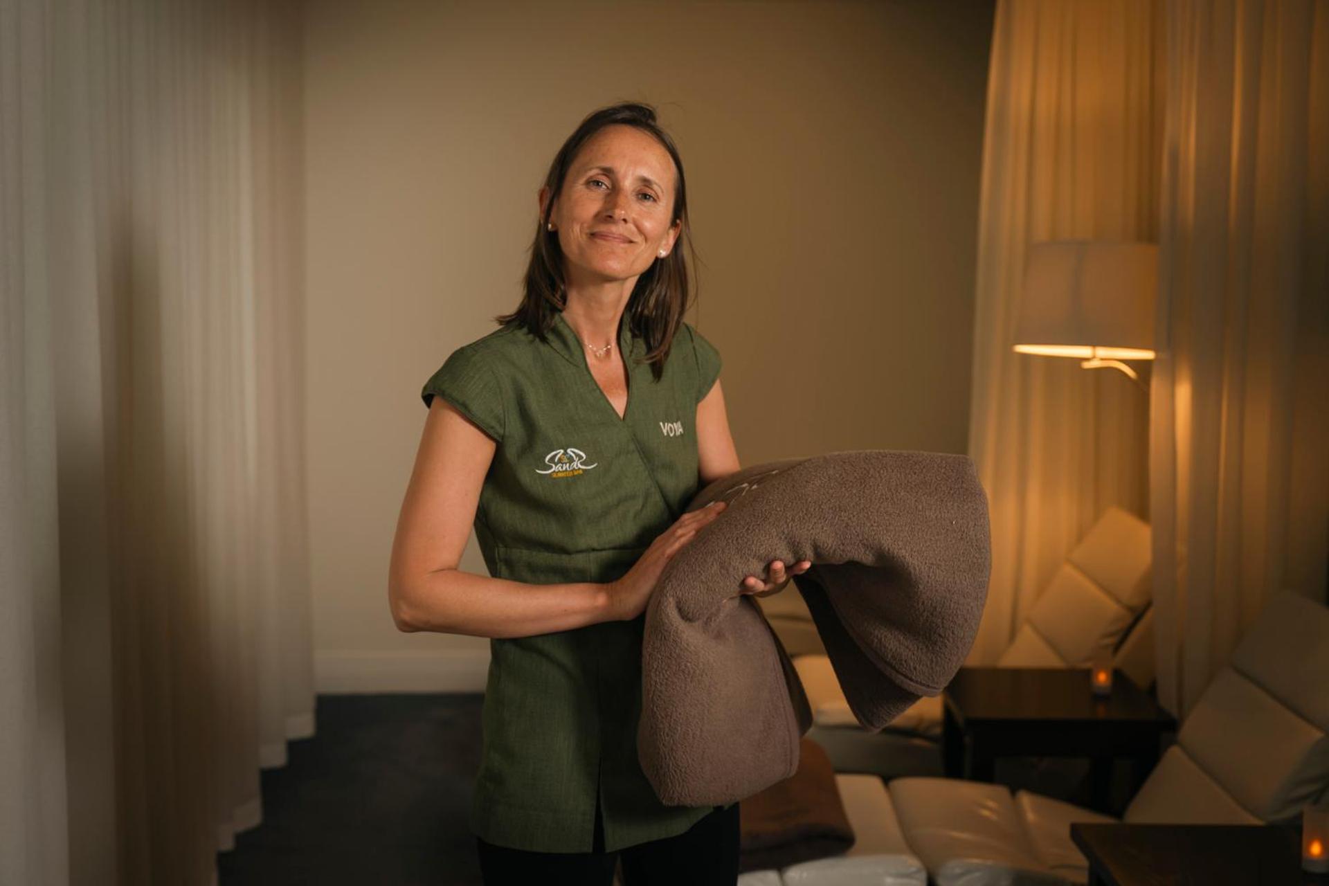 Connemara Sands Hotel & Spa Clifden Zewnętrze zdjęcie