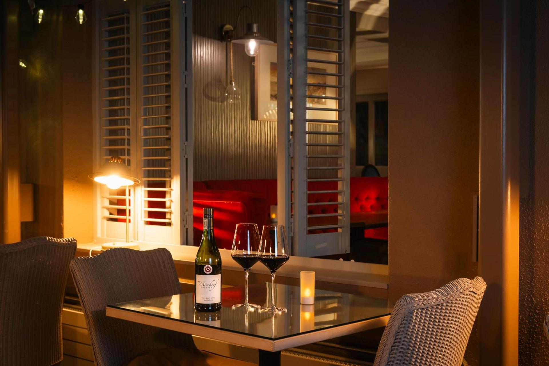 Connemara Sands Hotel & Spa Clifden Zewnętrze zdjęcie