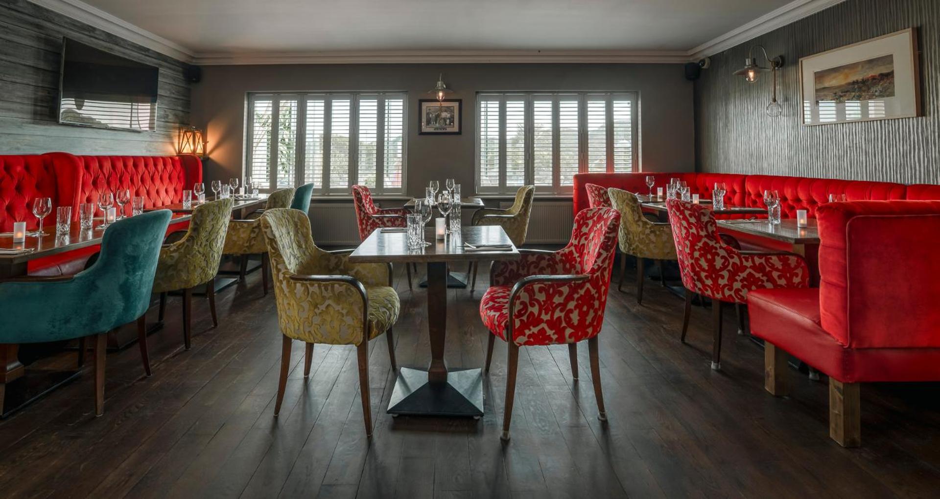 Connemara Sands Hotel & Spa Clifden Zewnętrze zdjęcie