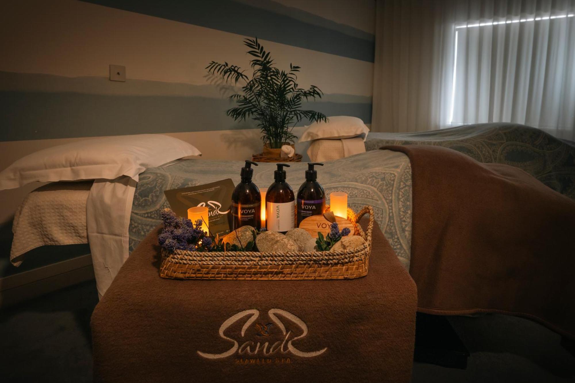 Connemara Sands Hotel & Spa Clifden Zewnętrze zdjęcie