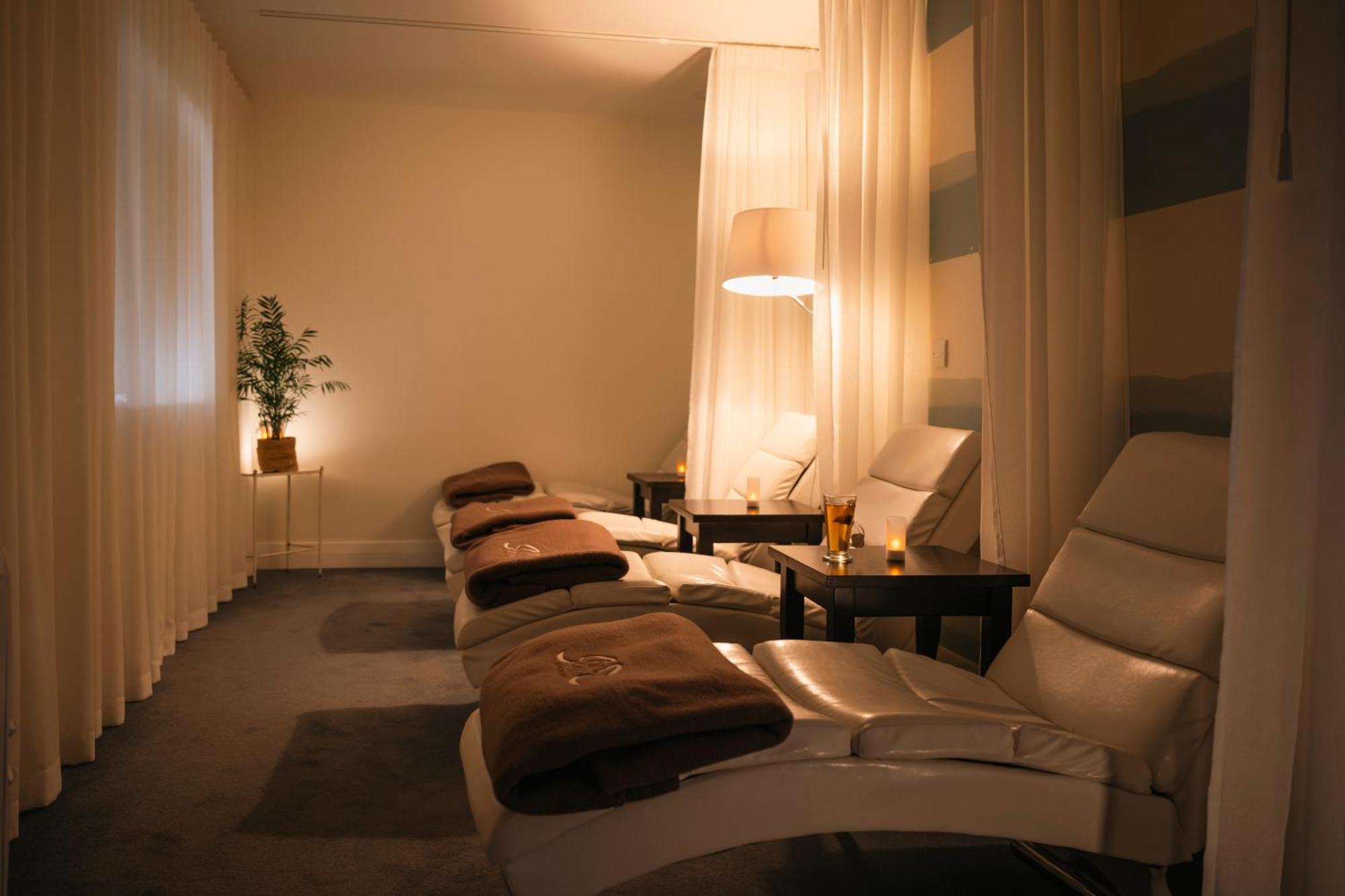 Connemara Sands Hotel & Spa Clifden Zewnętrze zdjęcie